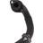 Leovince Sitoplus Complete Exhaust Steel NRG50