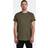 G-Star Lash T-Shirt Green Men