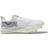 Hoka Crescendo MD M - White/Nimbus Cloud