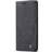 CaseMe Samsung Galaxy A51 013 Series Pung Sort