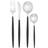 Premier Housewares Avie Cutlery Set
