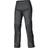 Held Savona Base Waterproof Motorcycle Textile Pants - Black Woman