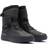 TCX Tourstep WP Boots - Black Man