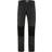 Fjällräven Vidda Pro Ventilated Trousers - Svart
