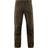 Fjällräven Vidda Pro Ventilated Trousers - Dark Olive