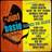 COUNT BASIE ORCHESTRA BASIE SWINGS THE BLUES (CD)