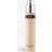 Prada Lc15 Reveal Skin Optimising Foundation Refill 30ml