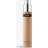Prada Lw25 Reveal Skin Optimising Foundation Refill 30ml