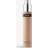 Prada Mc50 Reveal Skin Optimising Foundation Refill 30ml