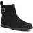 UGG Josefene - Black