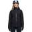 Sweet Protection Apex GTX Jacket W - Black