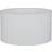 Zipcode Design Lorcan Linen Drum Shade
