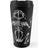 Famgem Insulated Frogman Travel Mug 50cl