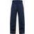 Peak Performance Maroon Skibukser - Blue