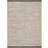 KM Carpets Torsby Taupe Beige