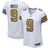 Nike Women's Drew Brees New Orleans Saints Alternate Game Jersey