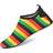 Voaryisa Quick-Dry Swim Beach Shoes for Outdoor Surfing Yoga Exercise