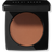 Bobbi Brown Bronzer Powder Golden Natural