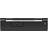 Contour RollerMouse Pro WL Slim WR