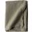 Tell Me More 145 x 270 cm Olive Tablecloth Green