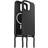 OtterBox React Necklace Case for iPhone 15 Pro Max