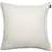 Himla Sunshine Kuddöverdrag Beige (50x50cm)
