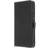 Insmat Exclusive Flip Case Samsung Galaxy A34 5G