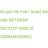 Netgear GS752TP 52 Port Gigabit Ethernet