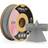 Creality CR-PLA Matte 1.75 mm 1 kg