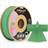 Creality CR-PLA Matte 1.75 mm 1 kg