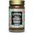 Little's Island Coconut Flavoured Instant Decaf Coffee