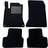 MTC Mercedes CLA Class 2013 GLA X156 Tailored Mats