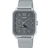 Casio (MTP-M305M-8AVER)