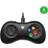 8Bitdo M30 Wired Controller