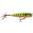 Rapala Skitter Pop Elite 75 Gilded Fire Tiger