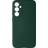 Avizar Case Samsung Galaxy S23 FE