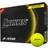 Srixon Z-Star 8 Golfbollar