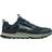 Altra Lone Peak 8 M - Navy/Black