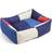 Hay Dog Beds, Størrelse Medium