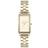 Skagen Hagen Lille (SKW3098)