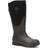 Muck Boot Muck Boots Womens Chore Adjustable Tall Neoprene Wellington Boots Wellies