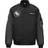 ASUS ROG Cosmic Bomber Jacket - Black/Grey