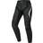 iXS RS-600 MC-Byxor Dam - Svart/Vit Dam
