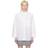 By Malene Birger Skjorta - Derris Vit