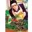 The Way of the Househusband. Vol. 11 (Paperback)