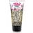 PaintGlow Glitter Me Up Holographic Face & Body Glitter Gel - Golden