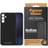 PanzerGlass HardCase with D3O for Galaxy A15