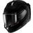 SHARK Helmets Skwal I3 Motorcycle Helmet - Gloss Black Man