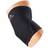 McDavid Elbow Brace