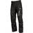 Klim Carlsbad Pants - Black Man